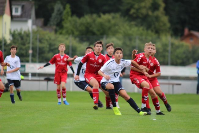 5a4e535b 8c77 4c6a 988f Ed978bfc1322