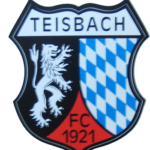 Aufkleber Fct1