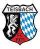 FC Teisbach 1921 eV
