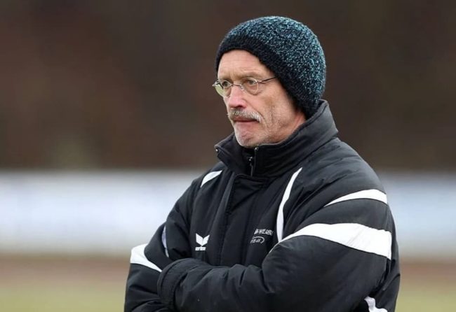 IMG 20211027 125415 873