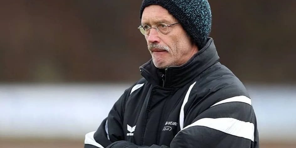 IMG 20211027 125415 873