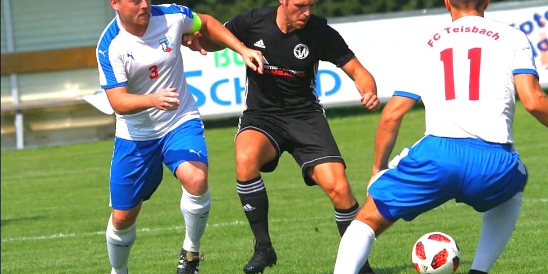 36918E7B 0288 4BBD 871C 23D39F2C7B40