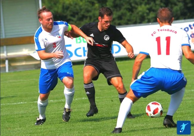 36918E7B 0288 4BBD 871C 23D39F2C7B40