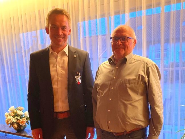 IMG 20220323 142100 Beitragstitel