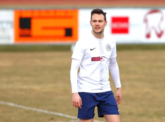 Screenshot 20220317 082232