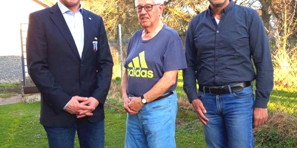 Screenshot 20220411 121223