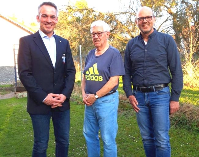 Screenshot 20220411 121223