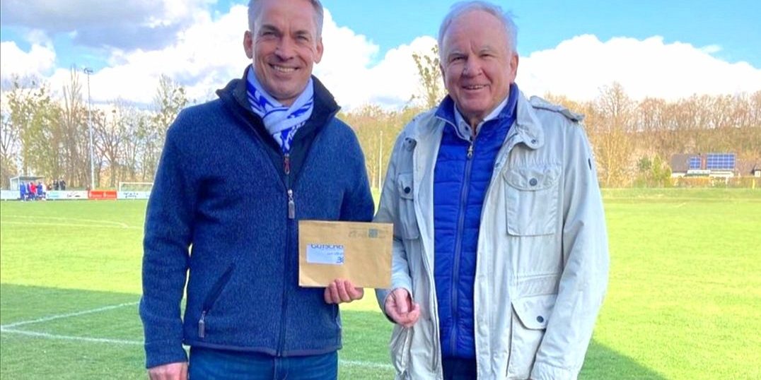 Screenshot 20220411 130554