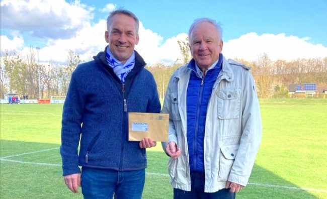 Screenshot 20220411 130554