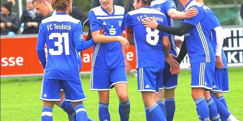 Türkgücüauswärts