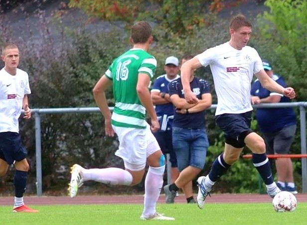 Heimspielergoldsbach