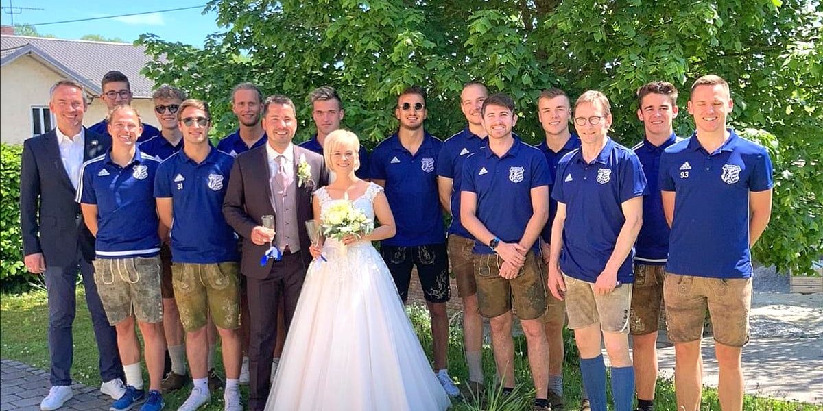 IMG 20220515 185016 420