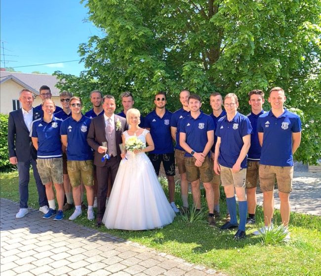 IMG 20220515 185016 420