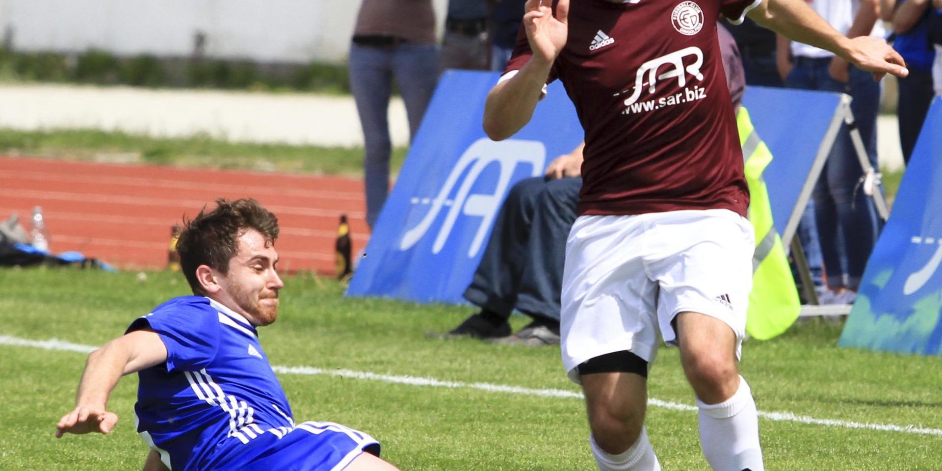 Käufl Teisbach Orlet Kopie