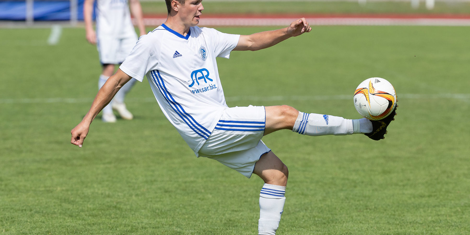 Laubner Altdorf Becherer.jpg2