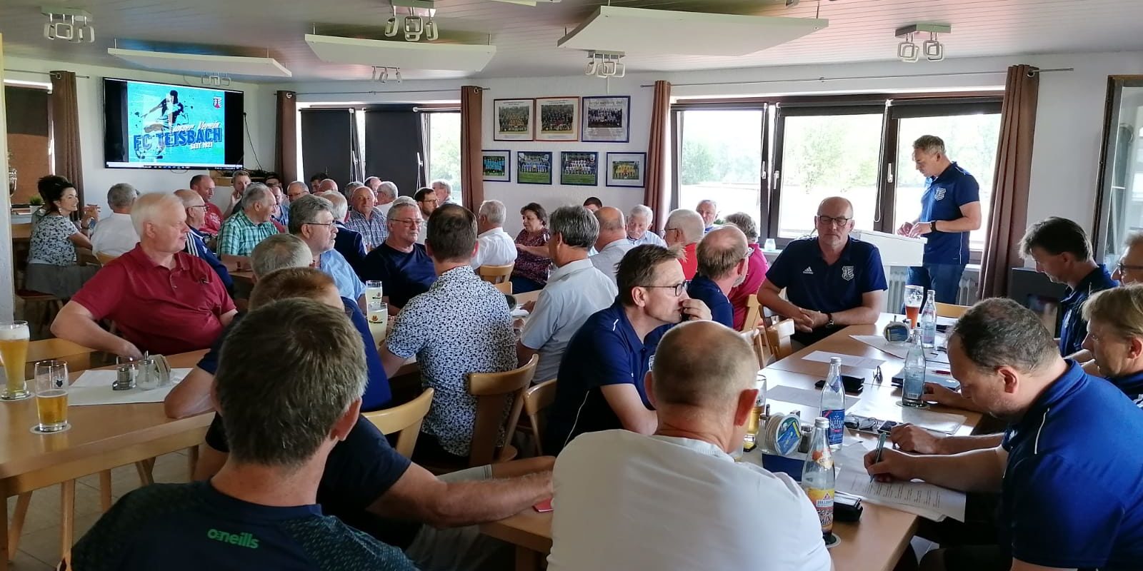 4144e21f 21d1 4fa8 B26e 246d74aebaf5