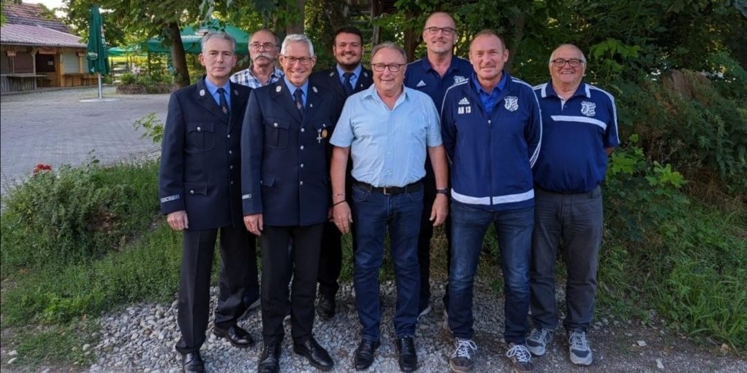 Screenshot 20220709 165309