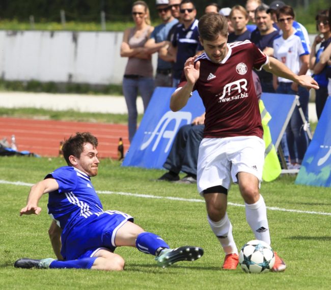 Käufl Teisbach Orlet Kopie