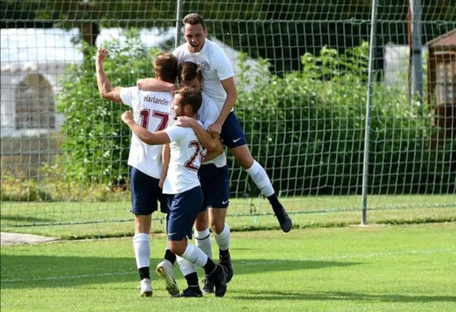 Screenshot 20220731 112038