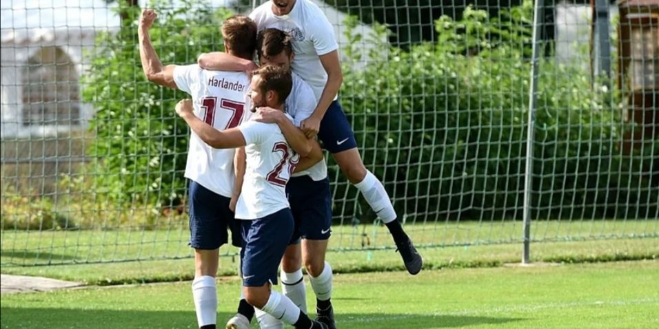 Screenshot 20220731 112038