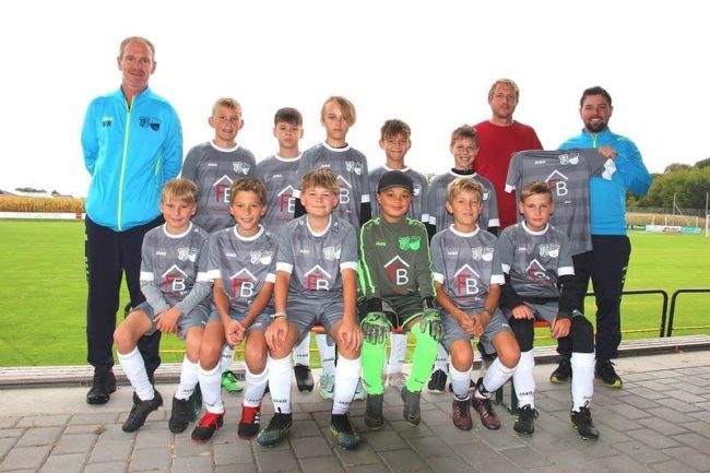 9BB72031 EFEC 4BB2 91F0 415BCA89AA46