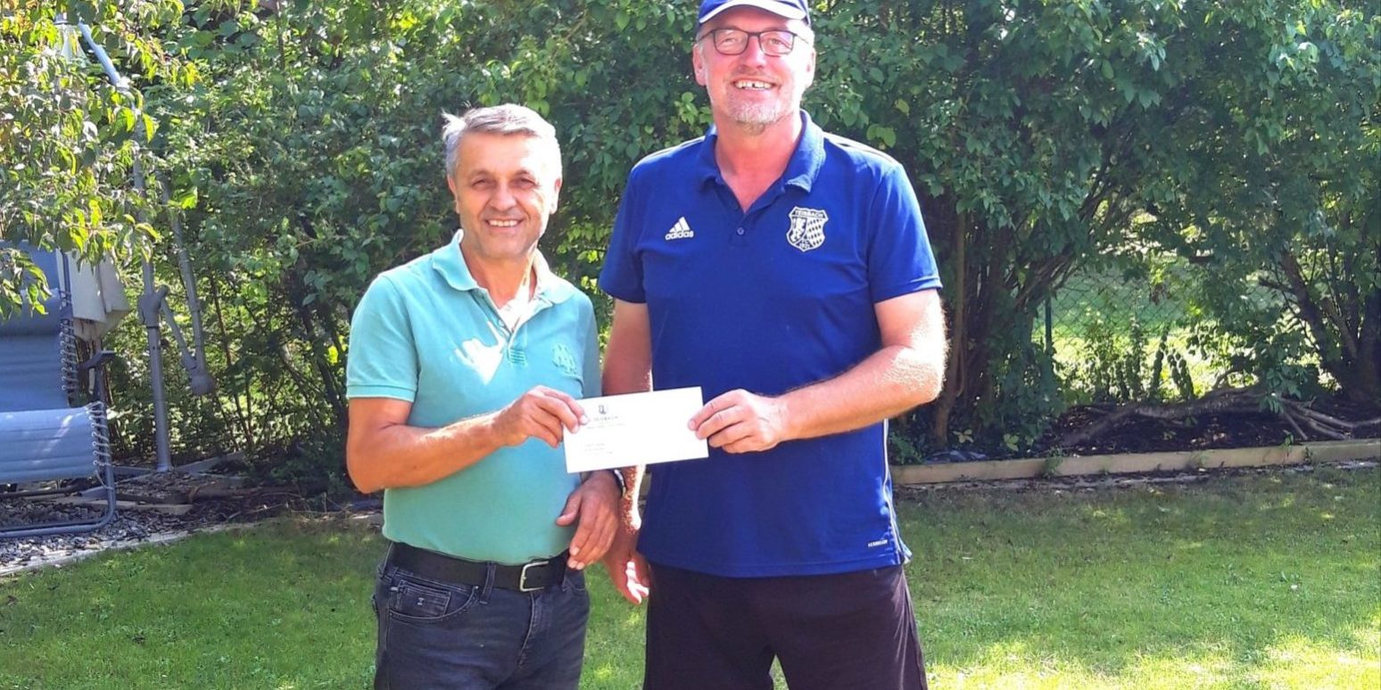 IMG 20220905 221910 429