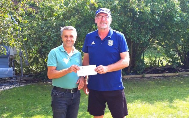 IMG 20220905 221910 429