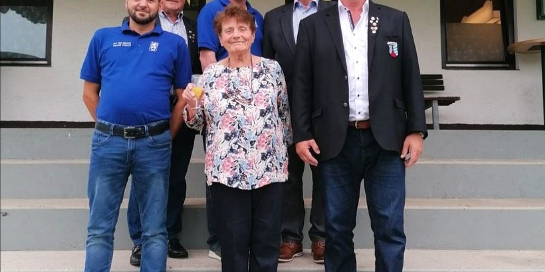 Screenshot 20220905 222341