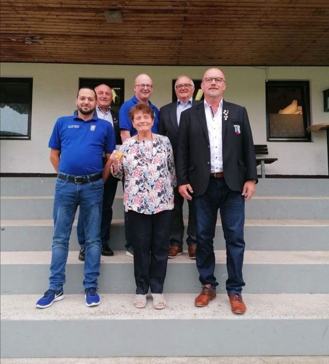 Screenshot 20220905 222341