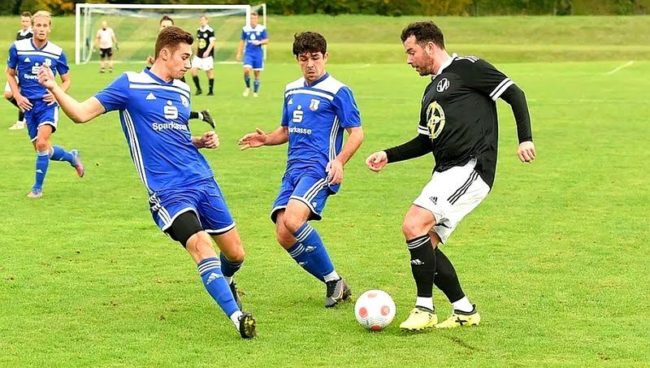 083E102B E02A 4295 B9F9 758A71767F17