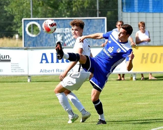 6D6AE66C FF7C 4CB5 9669 5EDEDFF93A0E