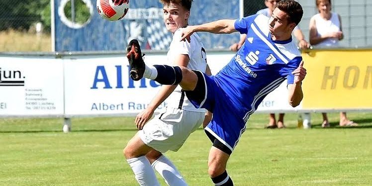 6D6AE66C FF7C 4CB5 9669 5EDEDFF93A0E