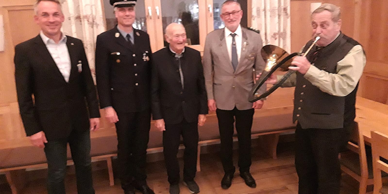 88f9c6cb 4c05 4b3b 9fdf 33914412883b Edit 9808078778190