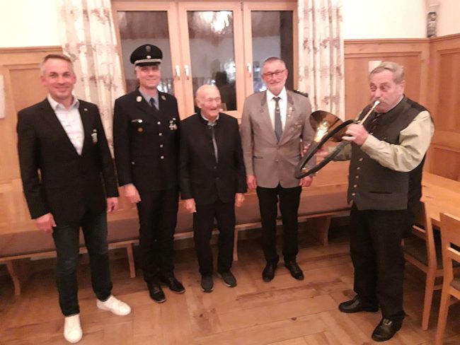 88f9c6cb 4c05 4b3b 9fdf 33914412883b Edit 9808078778190