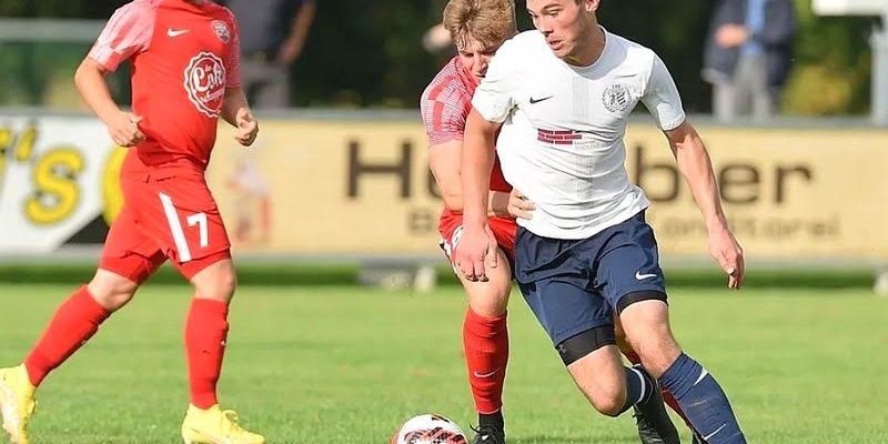 8CB0D421 062E 44C4 88CD 818EFEE58C37