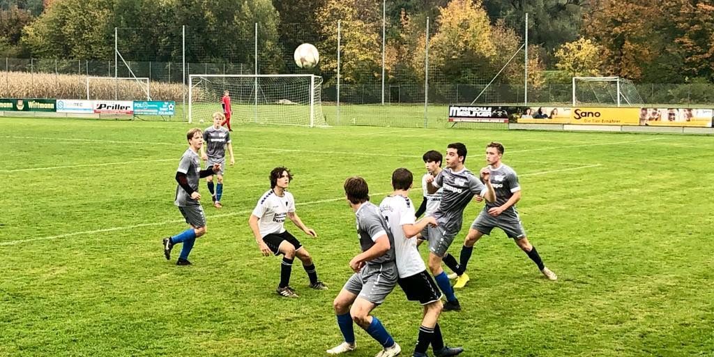 AA15463B B88F 4AD5 A582 00F122D599DE