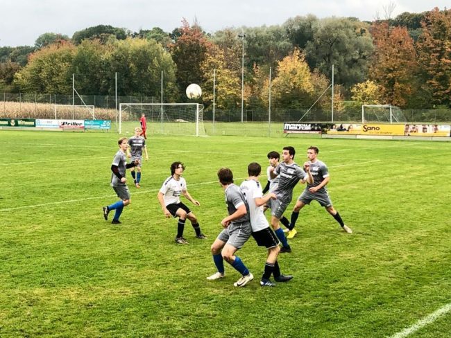 AA15463B B88F 4AD5 A582 00F122D599DE