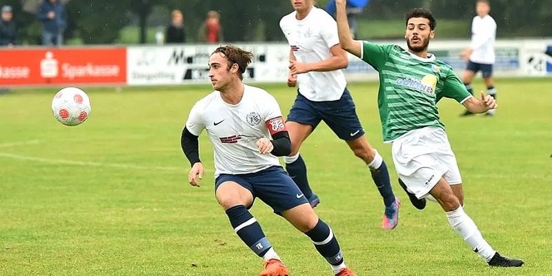 BF658811 E843 442A 9295 1D6CCE770416