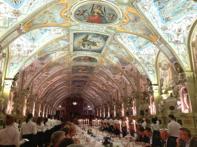 IMG 20221129 WA0003 Edit 307940914522801