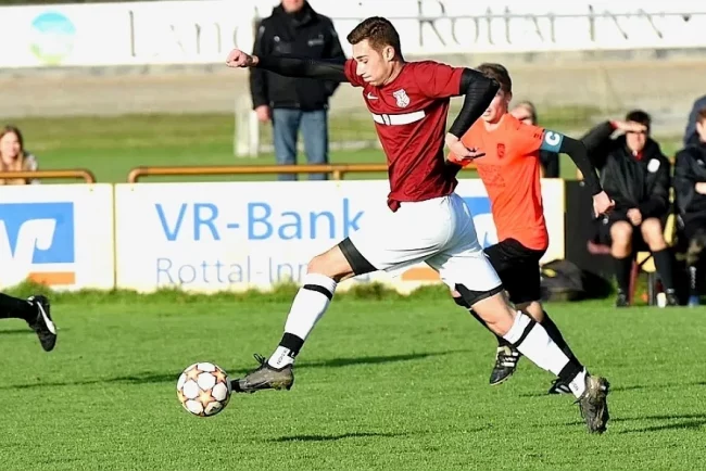 IMG 20221107 075457 019