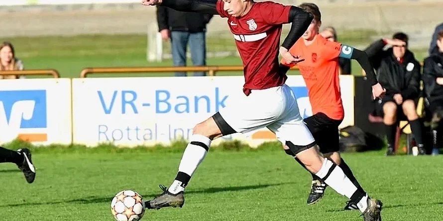 IMG 20221107 075457 019