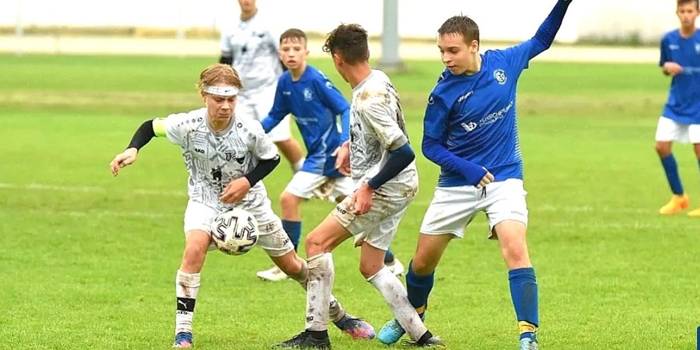 Screenshot 20221124 185021 Prepublic.fupa Edit 117381114068544