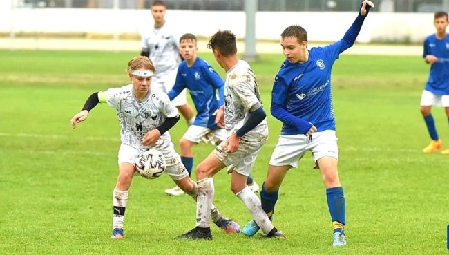 Screenshot 20221124 185021 Prepublic.fupa Edit 117381114068544