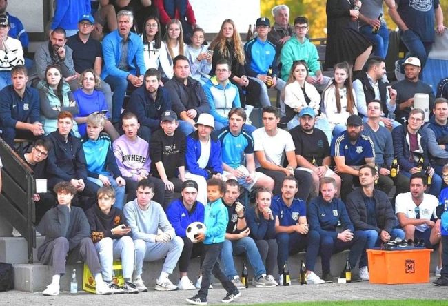 Vorberichtderbylandau