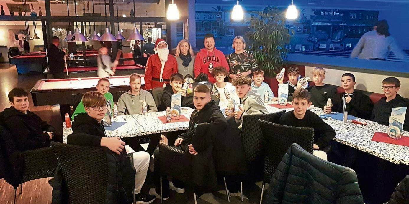 37b3f2d322833494e6d8a6235a4cd260