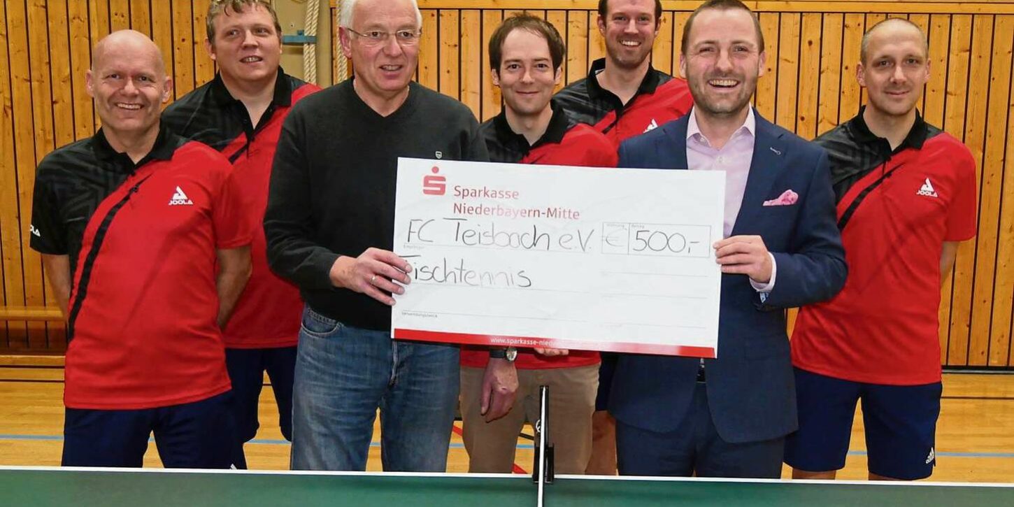 4f946cc677252cb693e56094e2aa6a9a