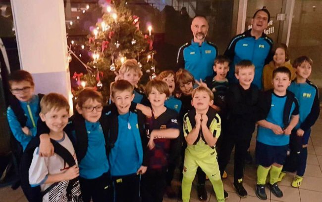 7e4a9aaf3a862b716e8c11910c42efd6