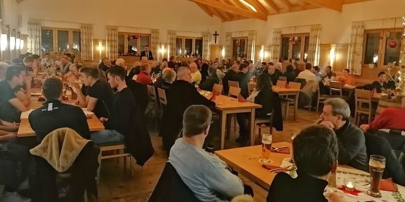 BA5F888A 6FD5 4076 B45C 914FEAD9E352