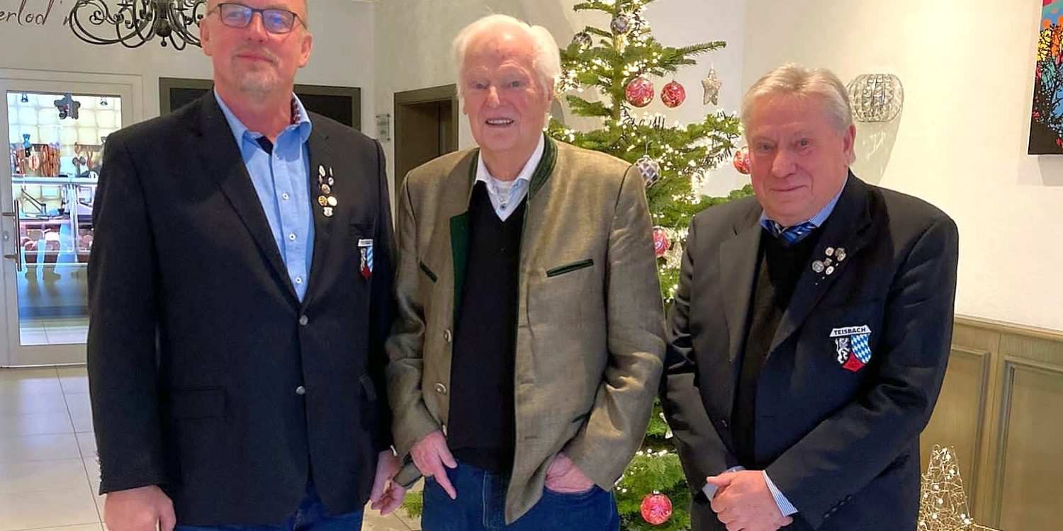 IMG 20221202 WA0003 Edit 399384117004681