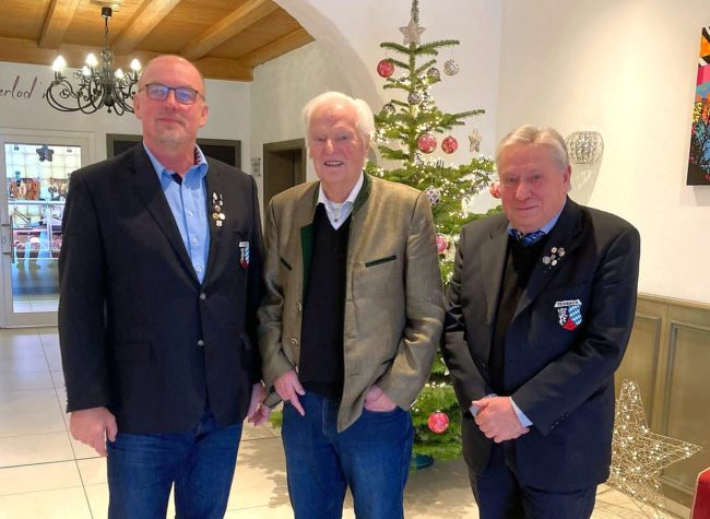 IMG 20221202 WA0003 Edit 399384117004681